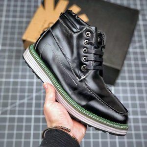 Ugg classic men's snow boots